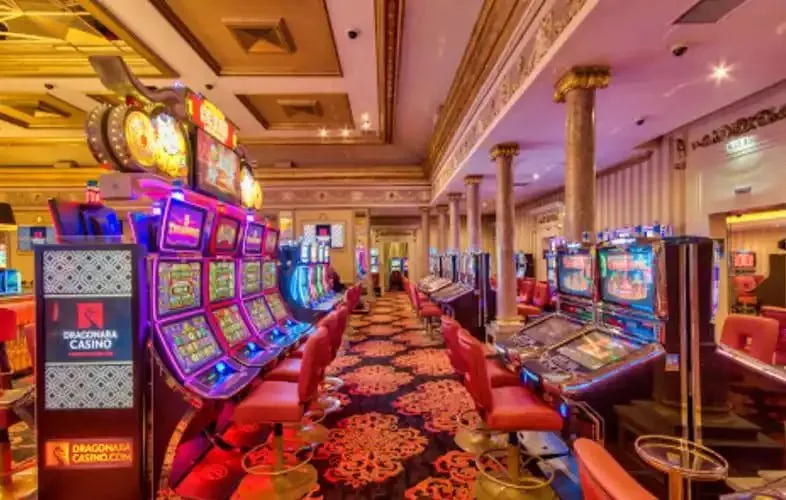 lucky225 Roulette Speedboost at lucky225
