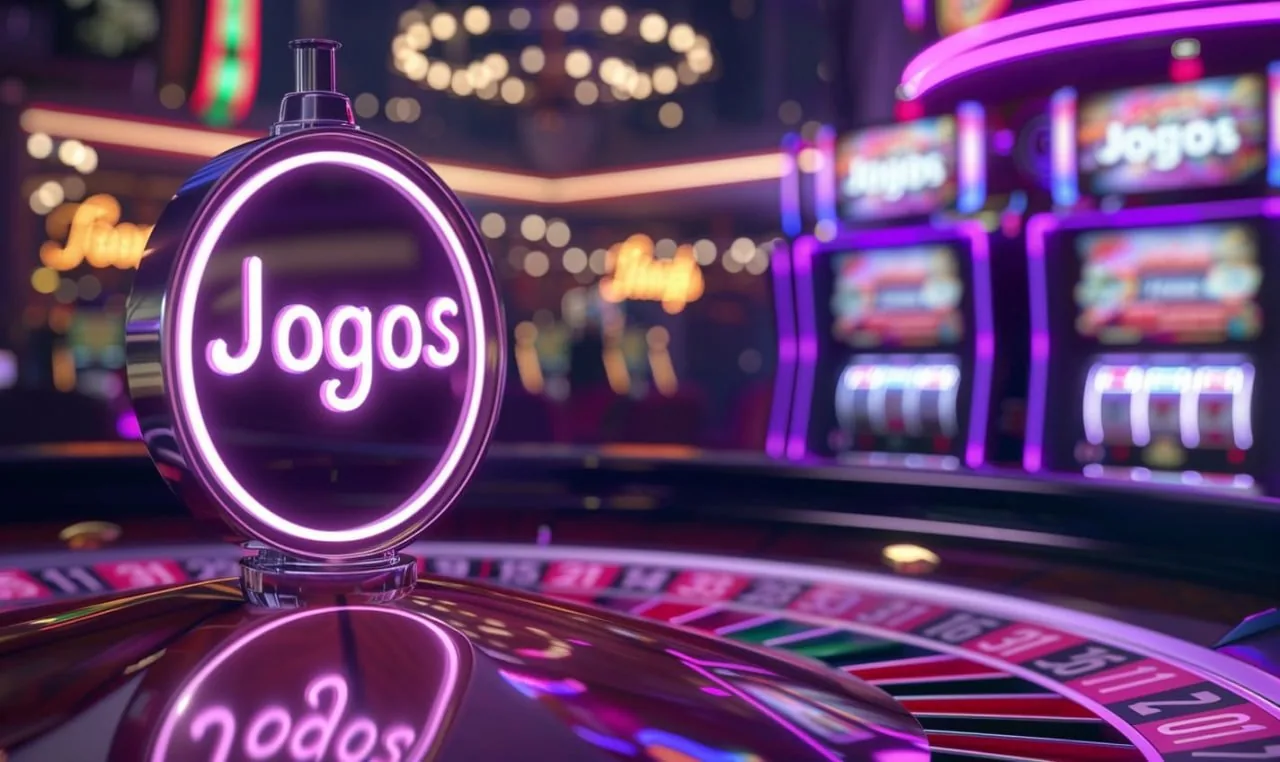 lucky225 Slots Feature Round