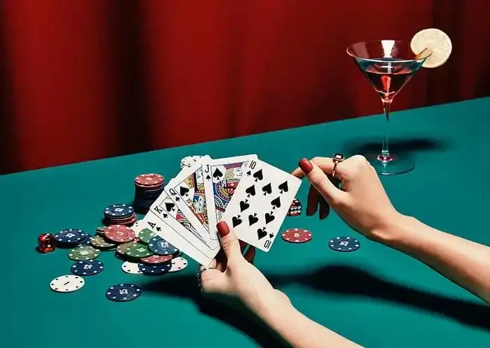 lucky225 What the lucky225 Casino Actually Offers
